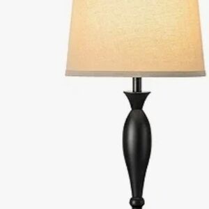 High Quality Linen Lamp Shade